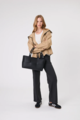 Marlow Recharge Wide Leg Pant