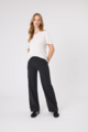 Marlow Recharge Wide Leg Pant