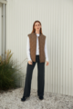 Marlow Recharge Wide Leg Pant