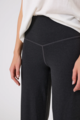 Marlow Recharge Wide Leg Pant
