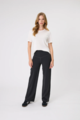 Marlow Recharge Wide Leg Pant