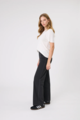 Marlow Recharge Wide Leg Pant