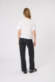 Marlow Recharge Wide Leg Pant