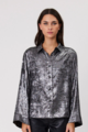 Remain Emery Shirt