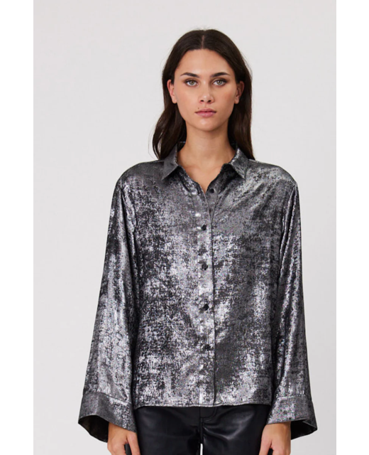 Remain Emery Shirt