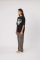 Remain Cruiser Tee