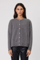 Remain Tali Cardigan