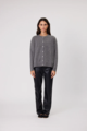 Remain Tali Cardigan