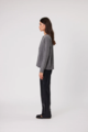 Remain Tali Cardigan
