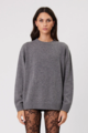 Remain Kennedy Knit
