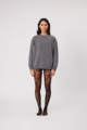 Remain Kennedy Knit