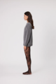 Remain Kennedy Knit