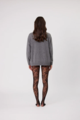 Remain Kennedy Knit