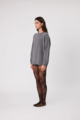 Remain Kennedy Knit
