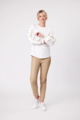 Lemon Tree Arden Top