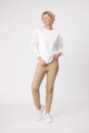 Lemon Tree Arden Top