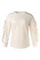 Lemon Tree Arden Top