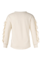 Lemon Tree Arden Top
