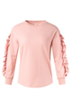 Lemon Tree Arden Top