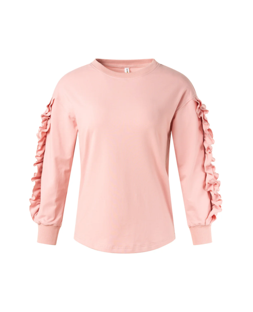 Lemon Tree Arden Top