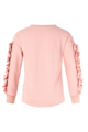 Lemon Tree Arden Top