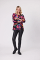 Lemon Tree Melania Pant