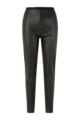 Lemon Tree Melania Pant