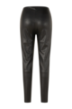 Lemon Tree Melania Pant