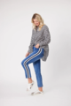 Lemon Tree Gayle Top
