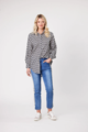 Lemon Tree Gayle Top