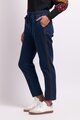 Memo Jog Along Jeans