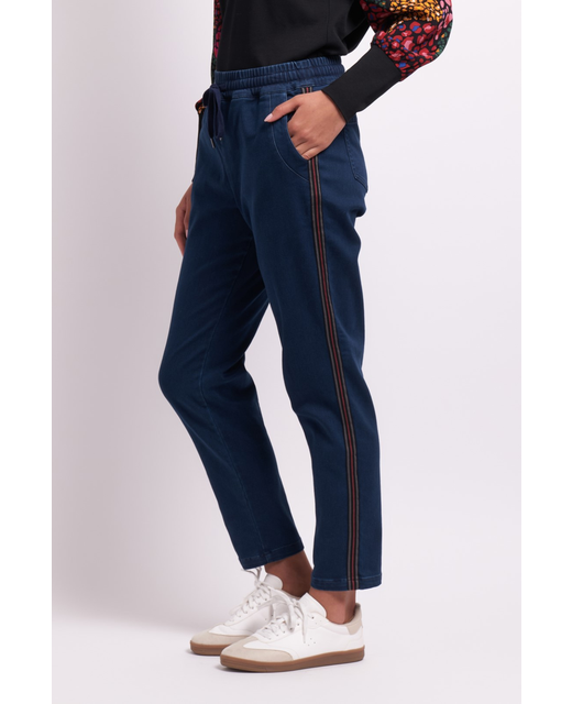 Memo Jog Along Jeans