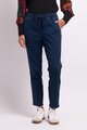Memo Jog Along Jeans