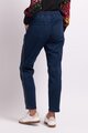 Memo Jog Along Jeans