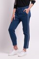 Memo Jog Along Jeans