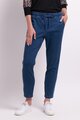 Memo Jog Along Jeans