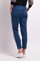 Memo Jog Along Jeans