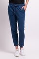 Memo Jog Along Jeans