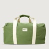 Moana Road Olive Martinborough Bag