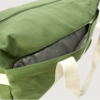 Moana Road Olive Martinborough Bag
