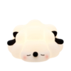 Moana Road Sleepy Sheep Silicone Night Light