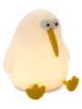 Moana Road Kiwi Silicone Night Light