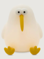 Moana Road Kiwi Silicone Night Light