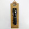 Moana Road Adventure Torch
