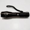 Moana Road Adventure Torch