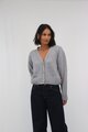 Tatano Phoebe Cardi