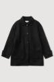 Assembly Label Pierra Wool Coat