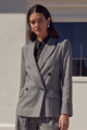 Zoe Kratzmann Catalysis Jacket