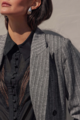 Zoe Kratzmann Catalysis Jacket