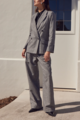 Zoe Kratzmann Catalysis Jacket